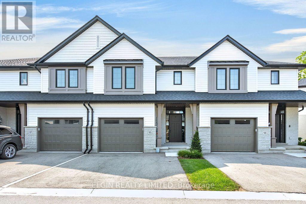 Property for sale at 15 - 49 ROYAL DORNOCH DRIVE