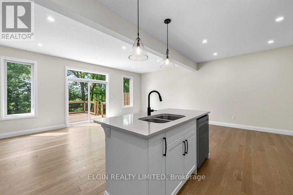 #15 49 ROYAL DORNOCH DRIVE - Image 11