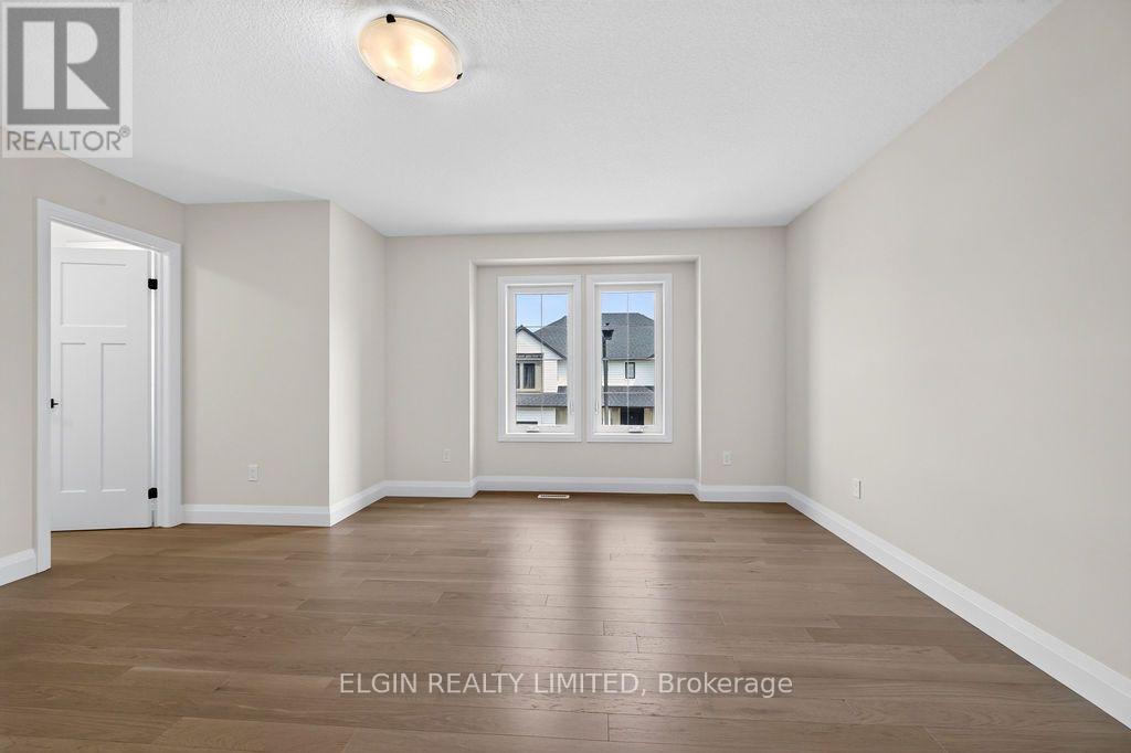 #15 49 ROYAL DORNOCH DRIVE - Image 14