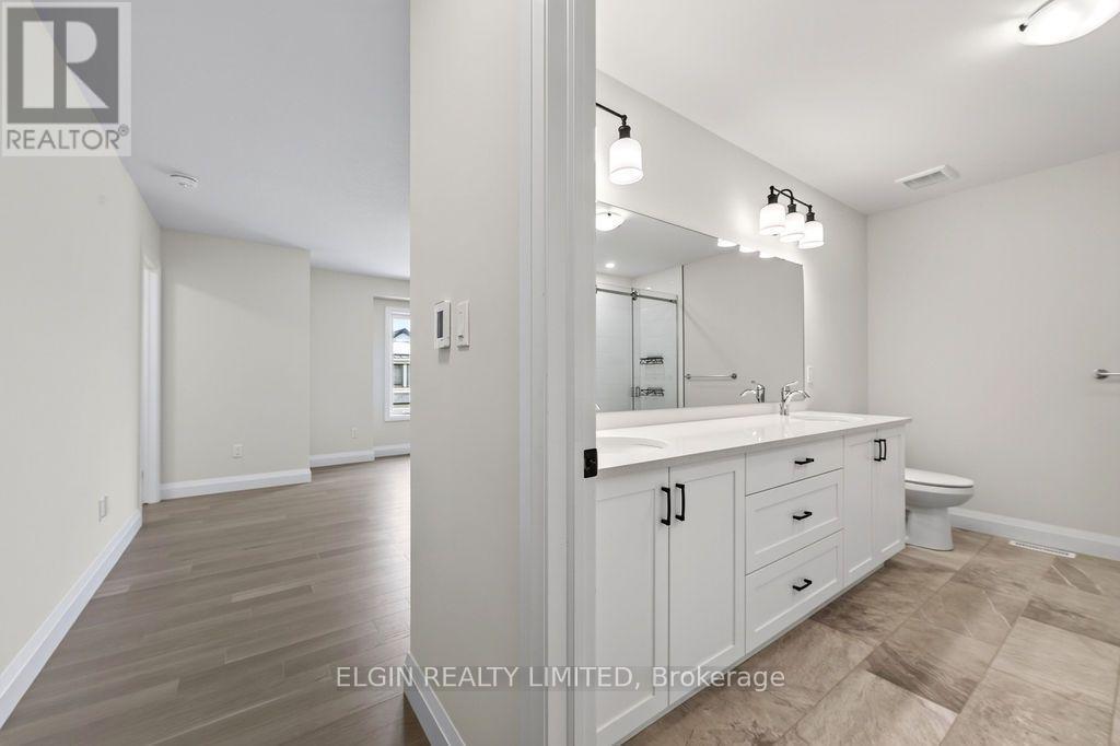 #15 49 ROYAL DORNOCH DRIVE - Image 17