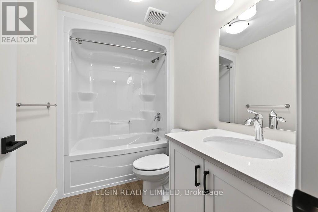 #15 49 ROYAL DORNOCH DRIVE - Image 27
