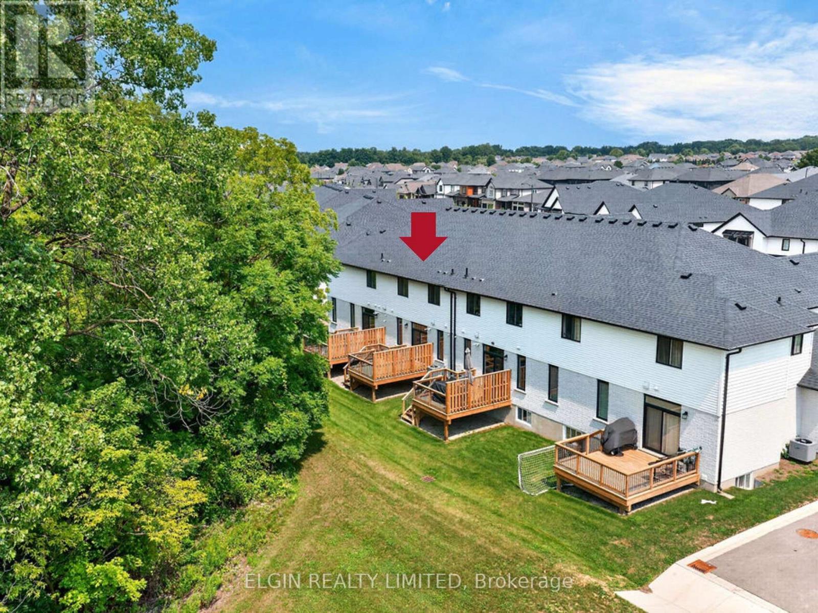 #15 49 ROYAL DORNOCH DRIVE - Image 37