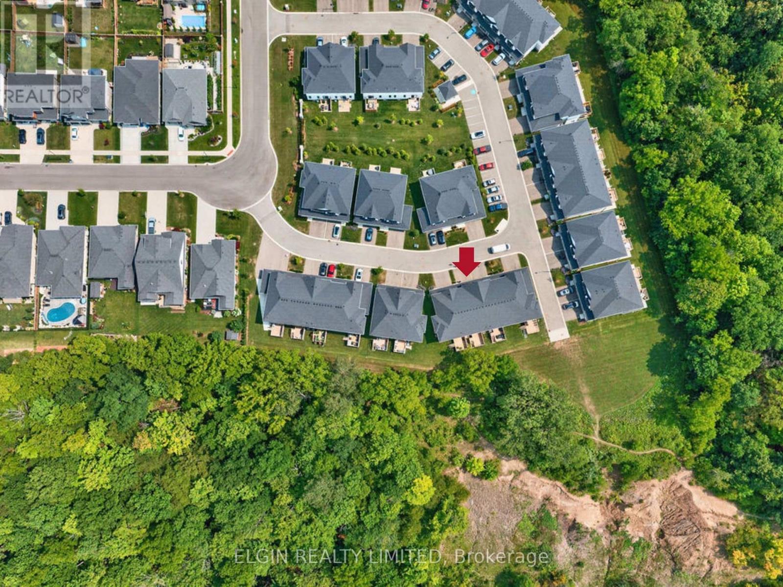#15 49 ROYAL DORNOCH DRIVE - Image 40