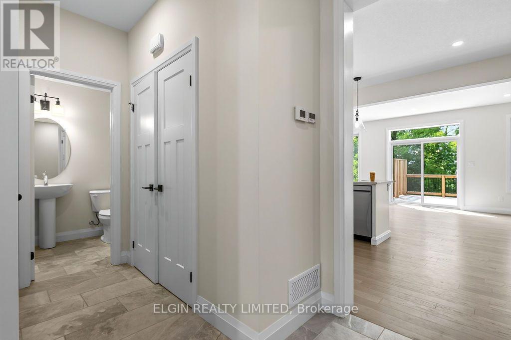 #15 49 ROYAL DORNOCH DRIVE - Image 5
