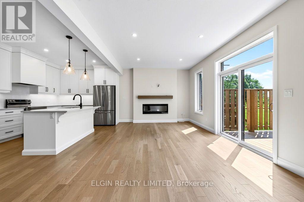 #15 49 ROYAL DORNOCH DRIVE - Image 9