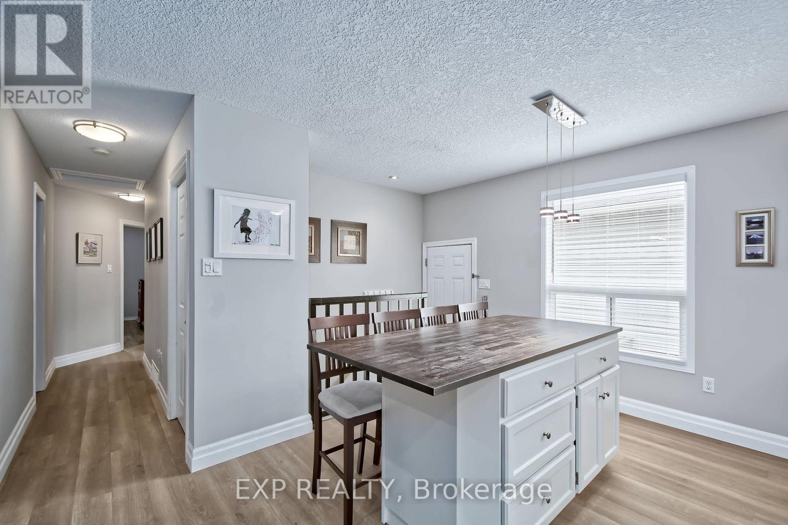 321 SIMPSON CRESCENT - Image 13