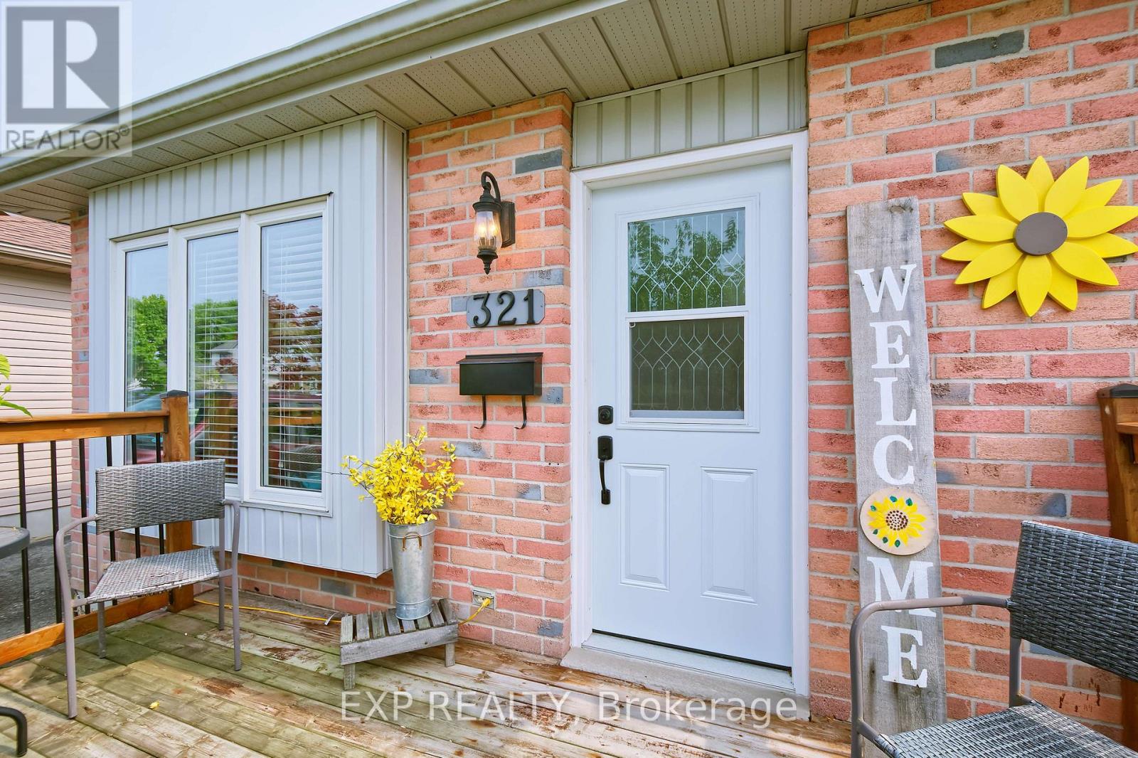 321 SIMPSON CRESCENT - Image 3