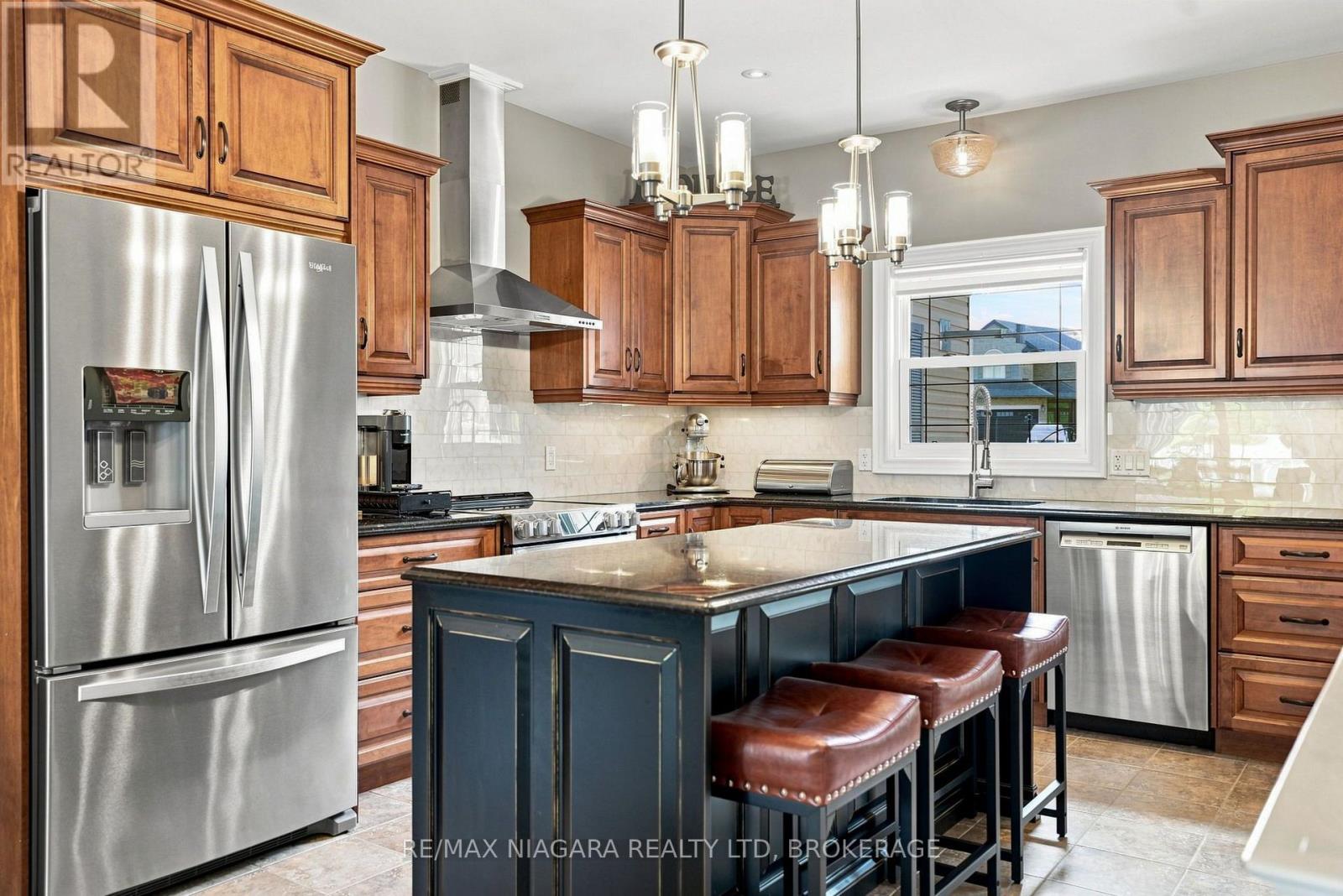 5477 ATTEMA CRESCENT - Image 12