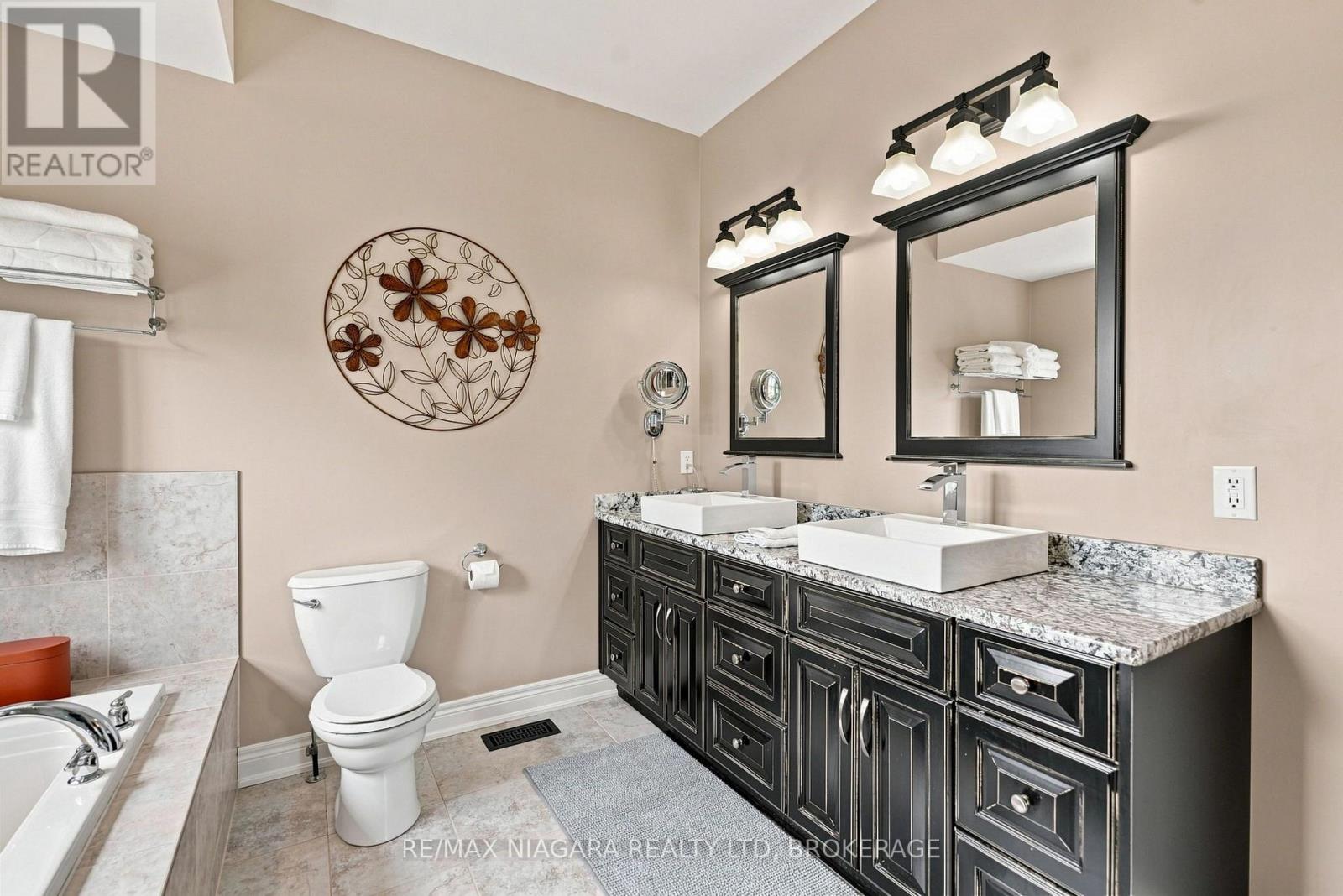 5477 ATTEMA CRESCENT - Image 25