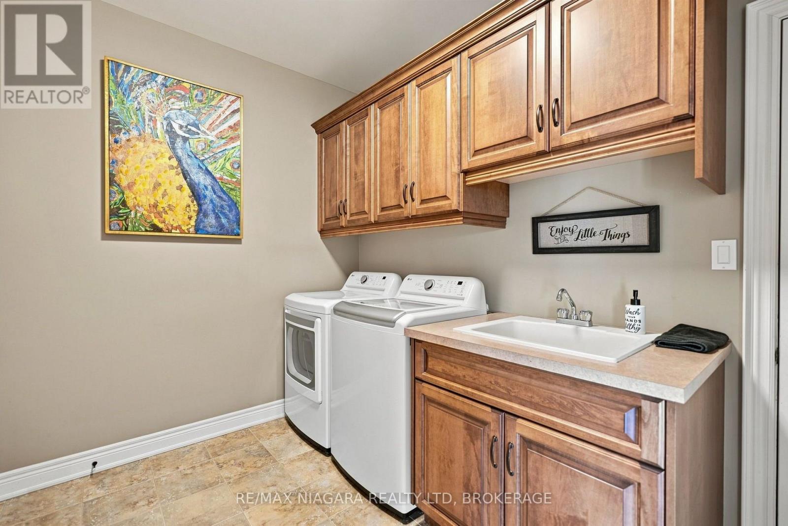 5477 ATTEMA CRESCENT - Image 26