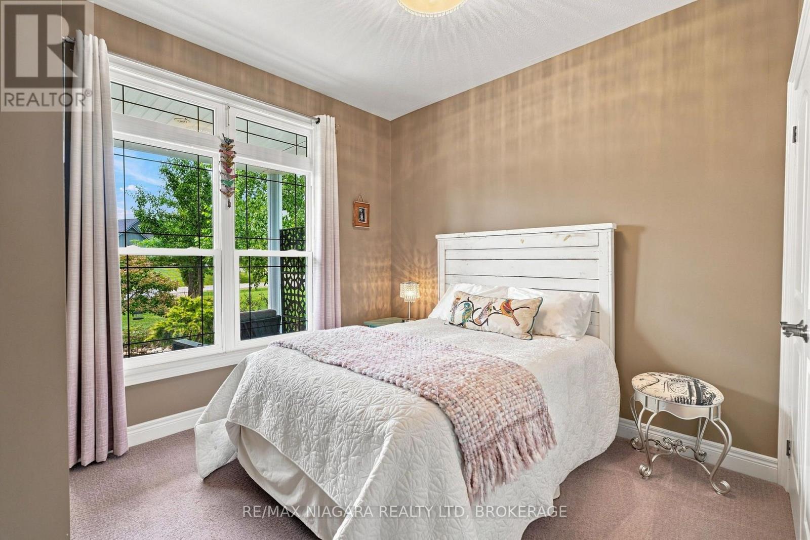 5477 ATTEMA CRESCENT - Image 19
