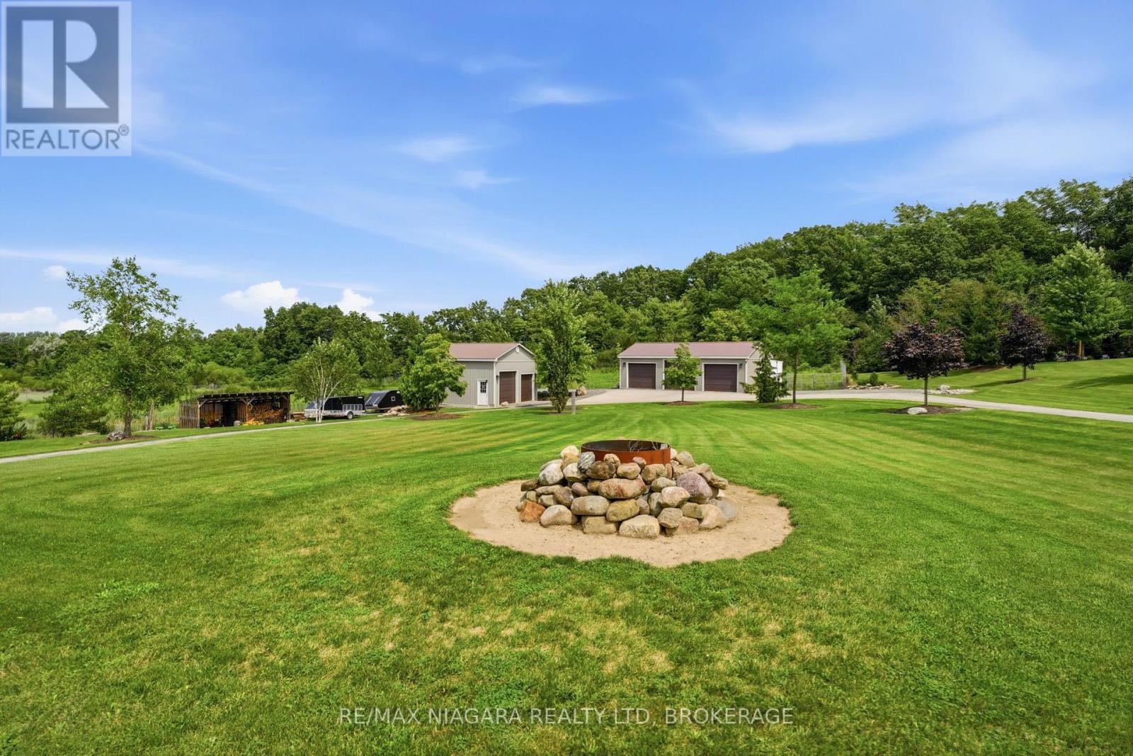 5477 ATTEMA CRESCENT - Image 34