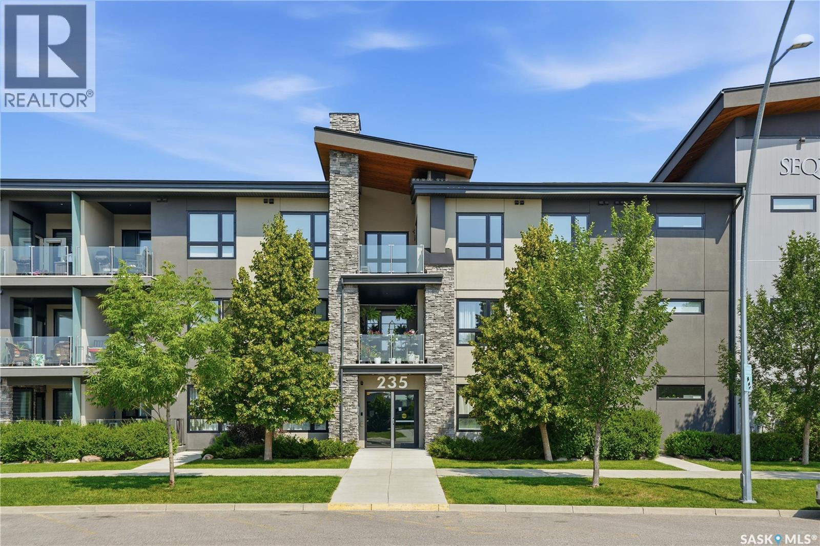#108 235 Evergreen SQUARE - 20