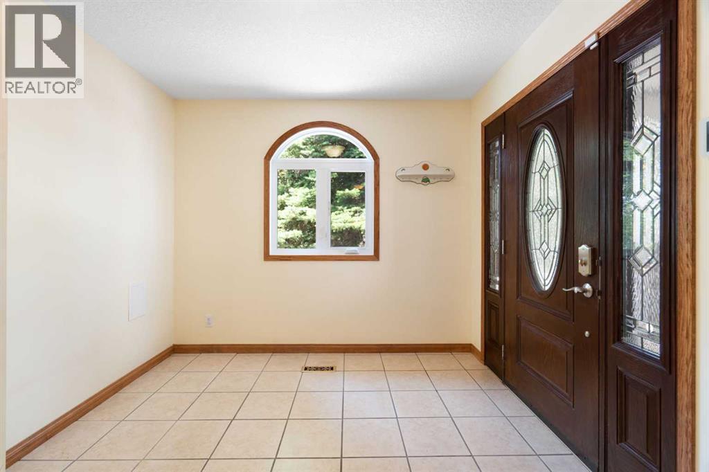 2712 Conrad Drive NW - Image 14