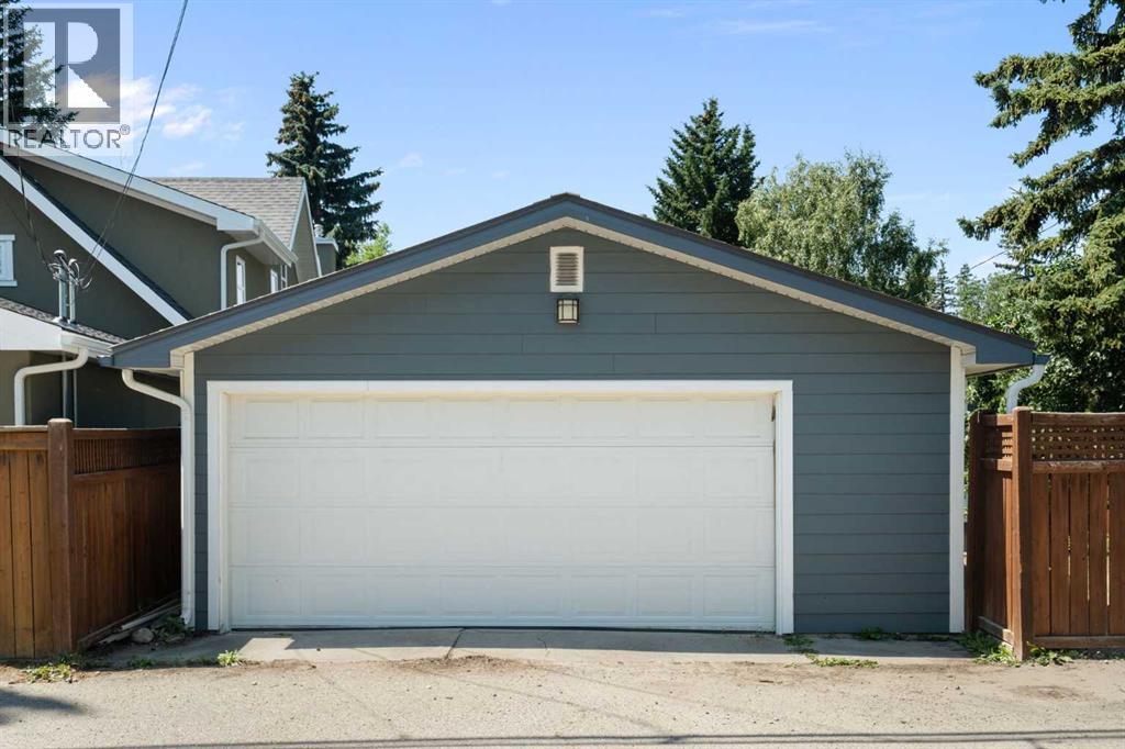 2712 Conrad Drive NW - Image 40