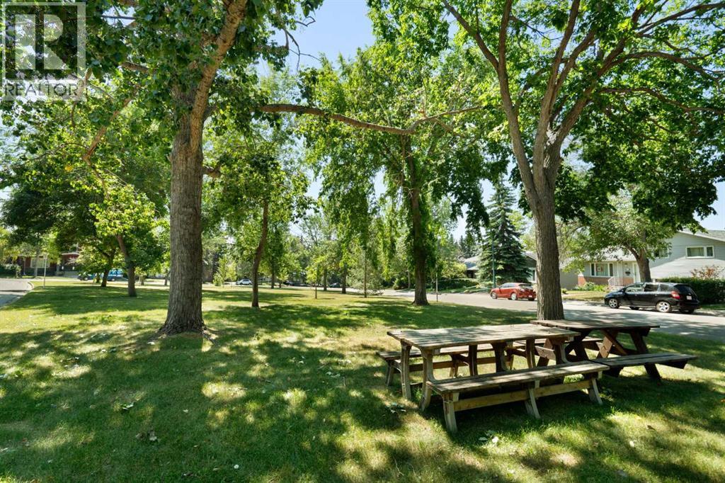 2712 Conrad Drive NW - Image 42