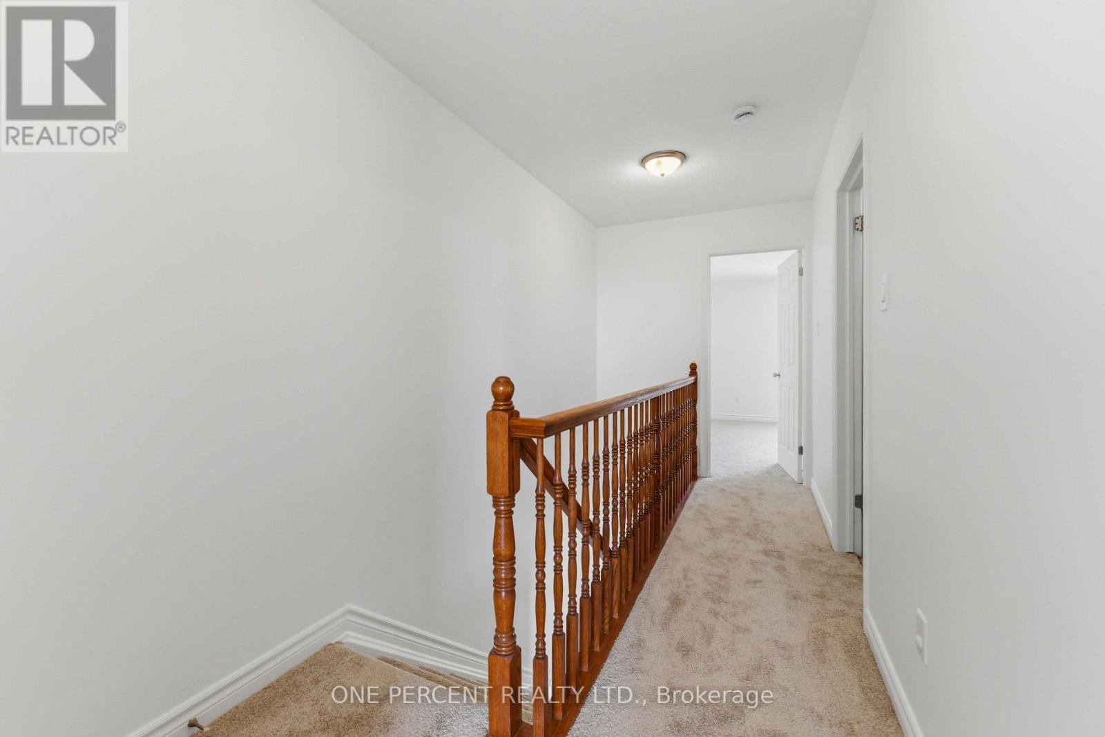 2 Bed, 3 Bath House for Sale in Ottawa – 610 LAKERIDGE DRIVE, Ottawa – MLS# X13665338 - Image 16