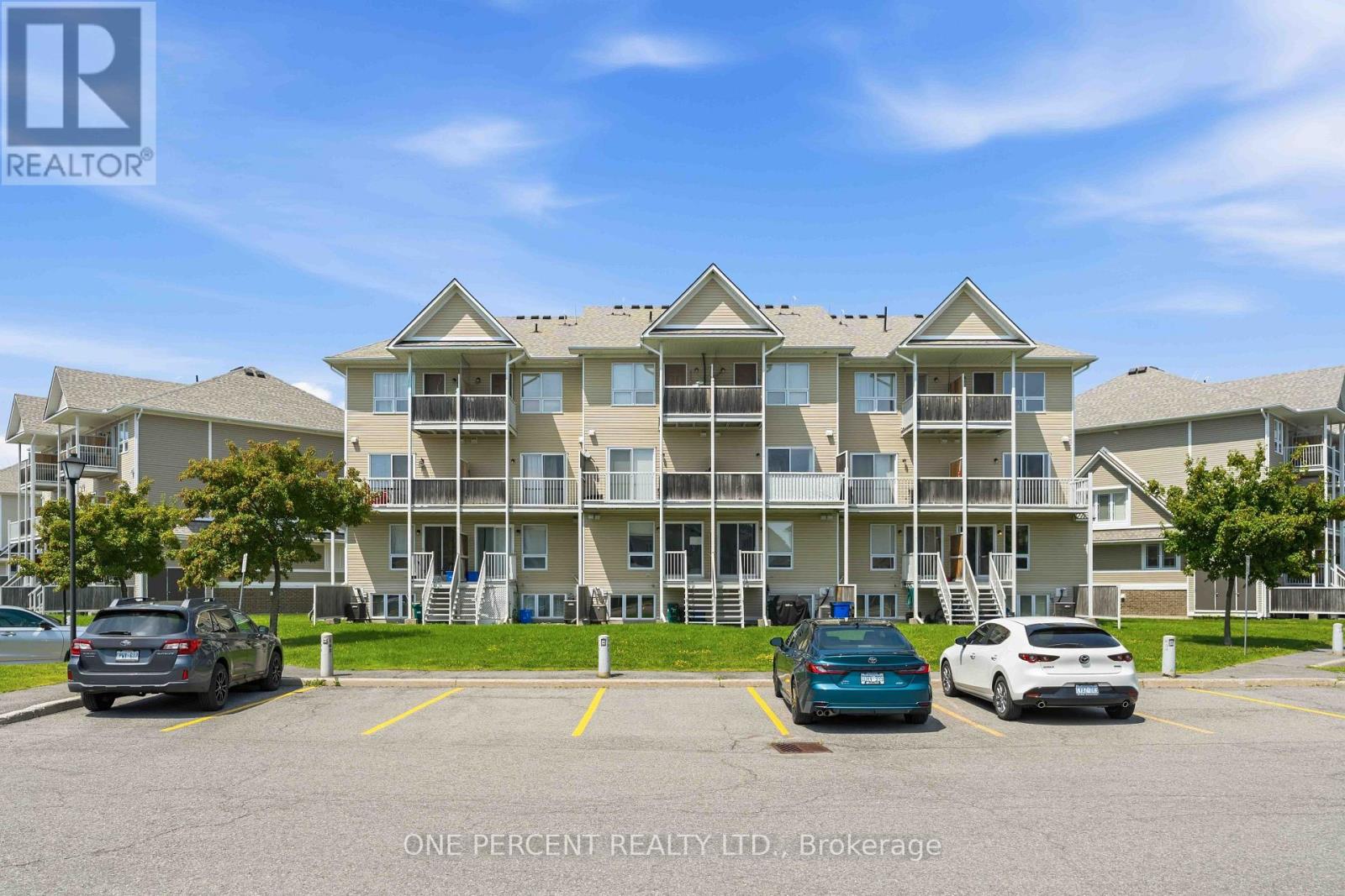 2 Bed, 3 Bath House for Sale in Ottawa – 610 LAKERIDGE DRIVE, Ottawa – MLS# X13665338 - Image 23