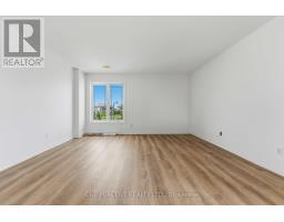 Bathroom - 610 Lakeridge Drive, Ottawa, ON K4A0H4 Photo 6