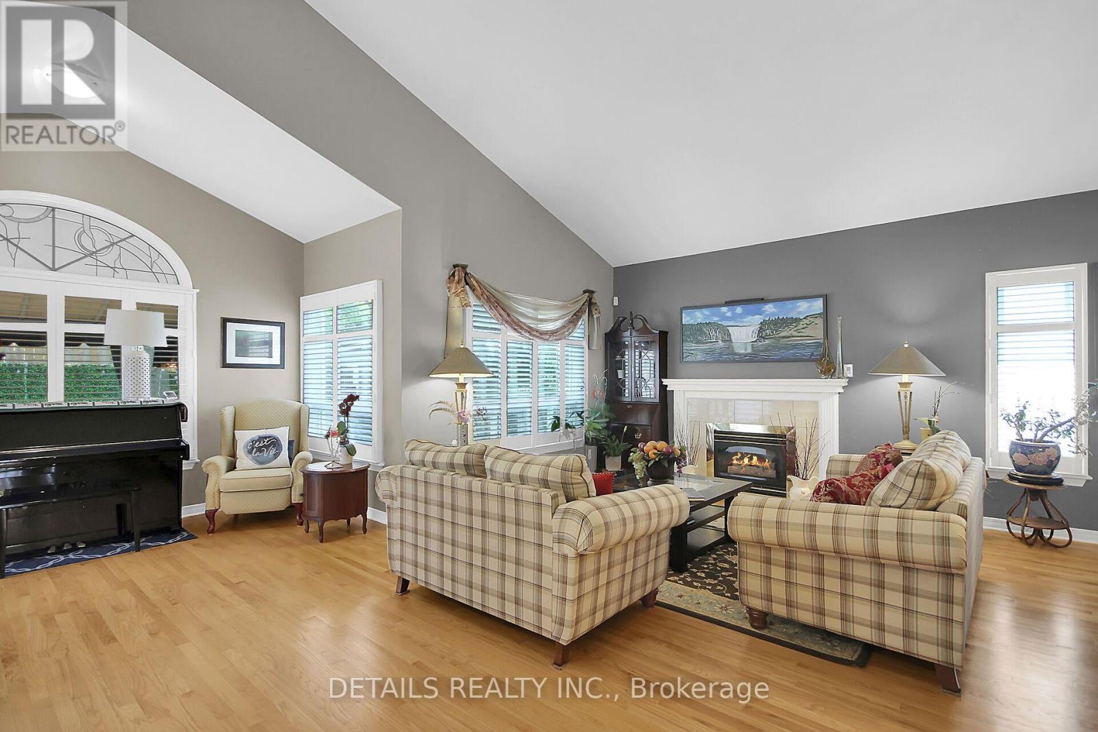 65 KIMBERWICK CRESCENT - 28