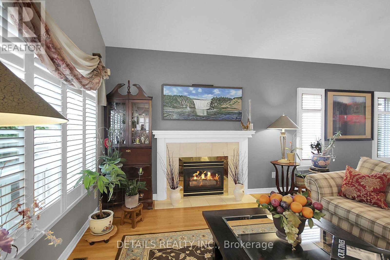 65 KIMBERWICK CRESCENT - 30