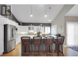 65 Kimberwick Crescent, Ottawa, ON K1V0W6 Photo 10