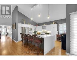 65 Kimberwick Crescent, Ottawa, ON K1V0W6 Photo 11