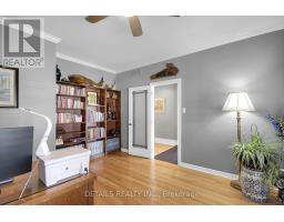65 Kimberwick Crescent, Ottawa, ON K1V0W6 Photo 13
