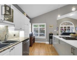 65 Kimberwick Crescent, Ottawa, ON K1V0W6 Photo 14