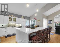 65 Kimberwick Crescent, Ottawa, ON K1V0W6 Photo 15
