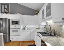 65 Kimberwick Crescent, Ottawa, ON K1V0W6 Photo 16