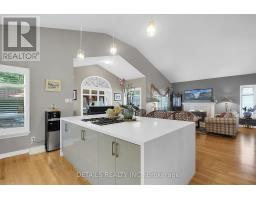 65 Kimberwick Crescent, Ottawa, ON K1V0W6 Photo 18