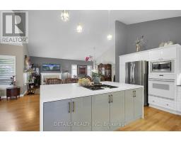 65 Kimberwick Crescent, Ottawa, ON K1V0W6 Photo 19