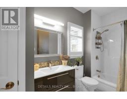 65 Kimberwick Crescent, Ottawa, ON K1V0W6 Photo 20