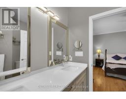 65 Kimberwick Crescent, Ottawa, ON K1V0W6 Photo 21