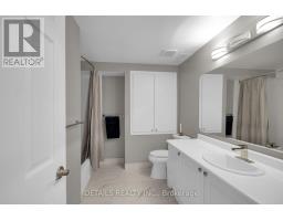 65 Kimberwick Crescent, Ottawa, ON K1V0W6 Photo 22