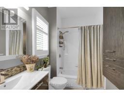 65 Kimberwick Crescent, Ottawa, ON K1V0W6 Photo 23