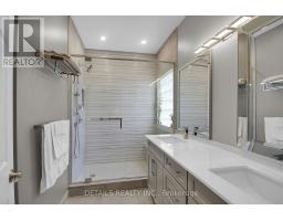 65 Kimberwick Crescent, Ottawa, ON K1V0W6 Photo 24