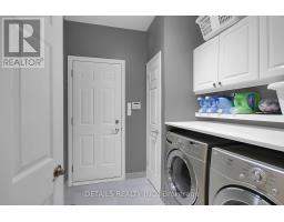 65 Kimberwick Crescent, Ottawa, ON K1V0W6 Photo 25