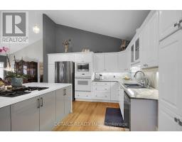 65 Kimberwick Crescent, Ottawa, ON K1V0W6 Photo 26