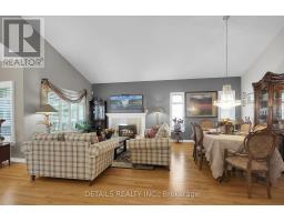 65 Kimberwick Crescent, Ottawa, ON K1V0W6 Photo 27