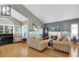 65 Kimberwick Crescent, Ottawa, ON K1V0W6 Photo 28