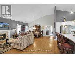 65 Kimberwick Crescent, Ottawa, ON K1V0W6 Photo 29