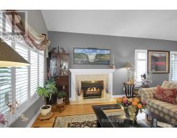 65 Kimberwick Crescent, Ottawa, ON K1V0W6 Photo 30