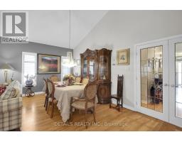 65 Kimberwick Crescent, Ottawa, ON K1V0W6 Photo 31