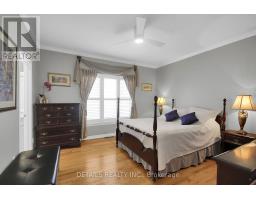 65 Kimberwick Crescent, Ottawa, ON K1V0W6 Photo 32