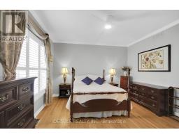 65 Kimberwick Crescent, Ottawa, ON K1V0W6 Photo 33