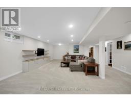 65 Kimberwick Crescent, Ottawa, ON K1V0W6 Photo 34
