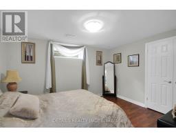 65 Kimberwick Crescent, Ottawa, ON K1V0W6 Photo 35