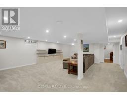 65 Kimberwick Crescent, Ottawa, ON K1V0W6 Photo 36